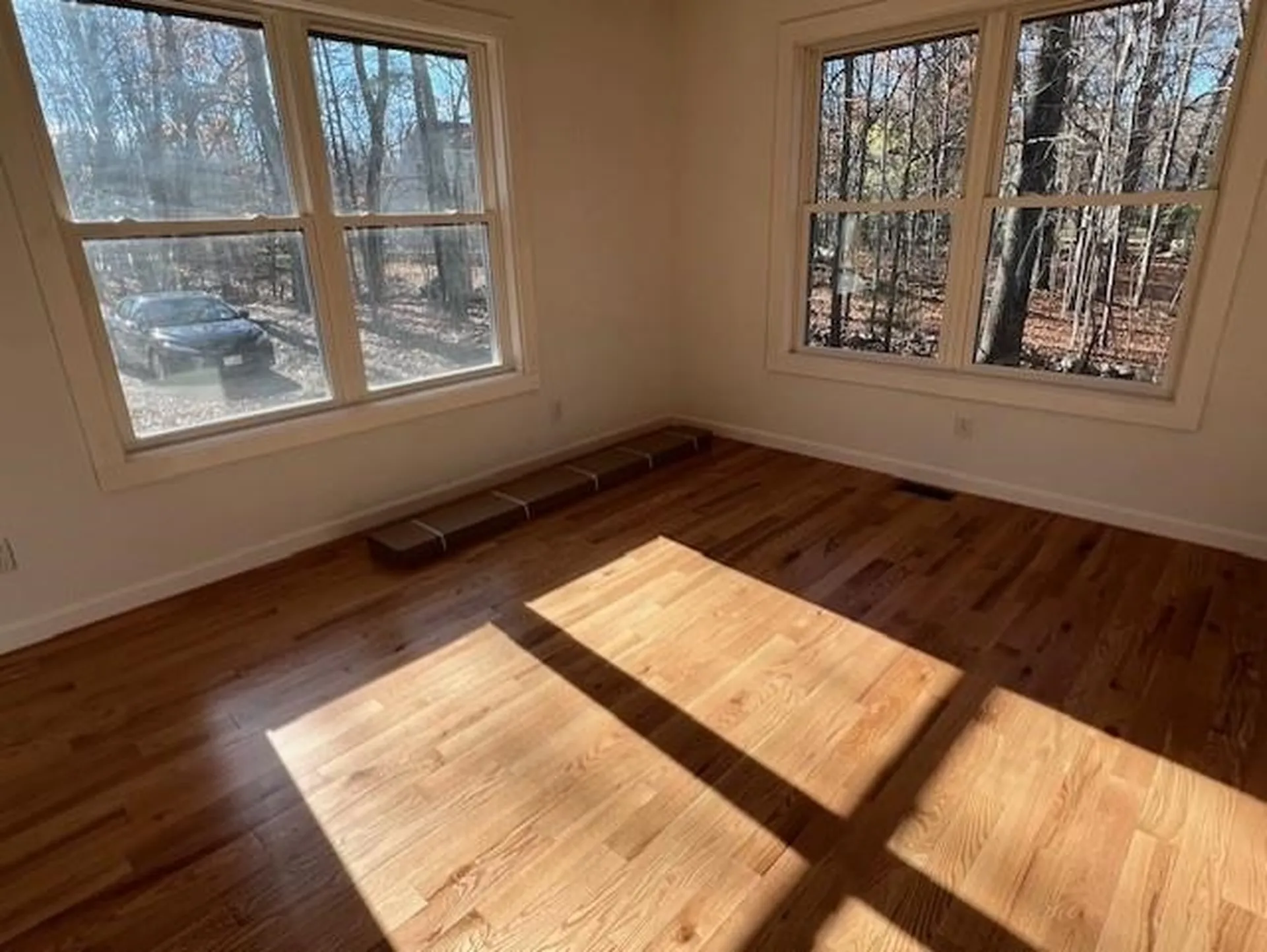 91 Lovering Road North Hampton NH 03862