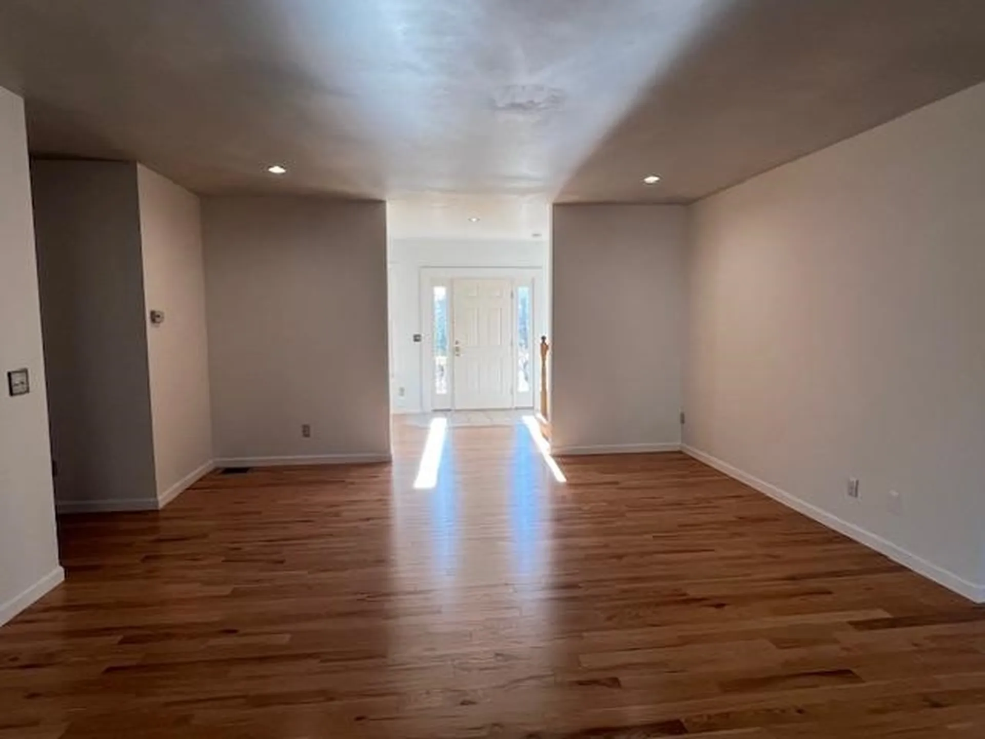 91 Lovering Road North Hampton NH 03862