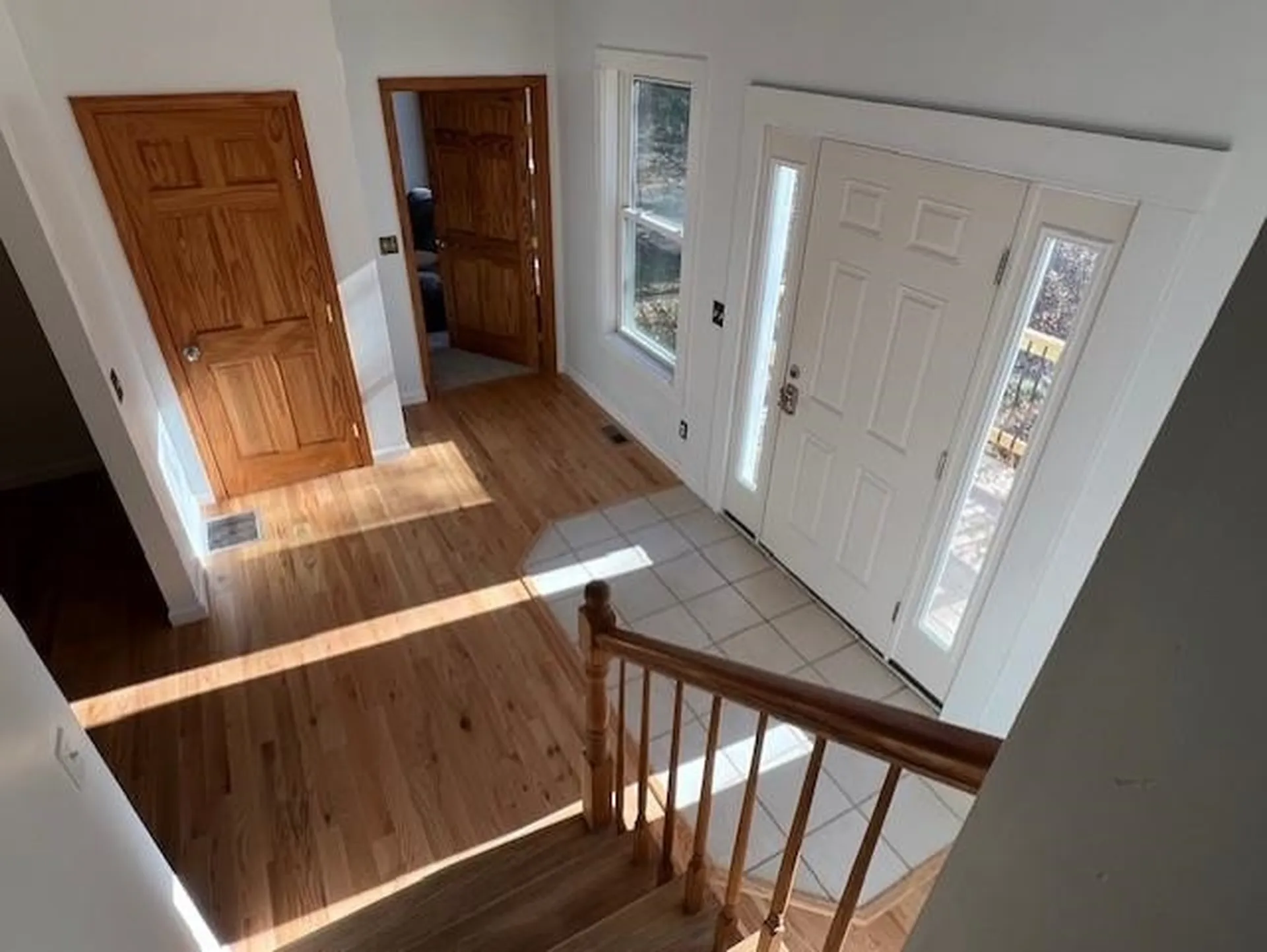 91 Lovering Road North Hampton NH 03862