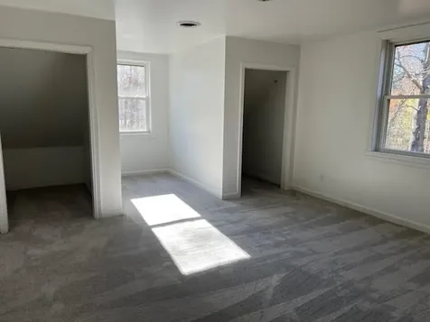 91 Lovering Road North Hampton NH 03862