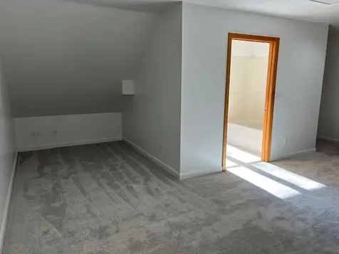 91 Lovering Road North Hampton NH 03862