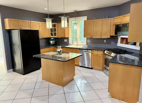 91 Lovering Road North Hampton NH 03862