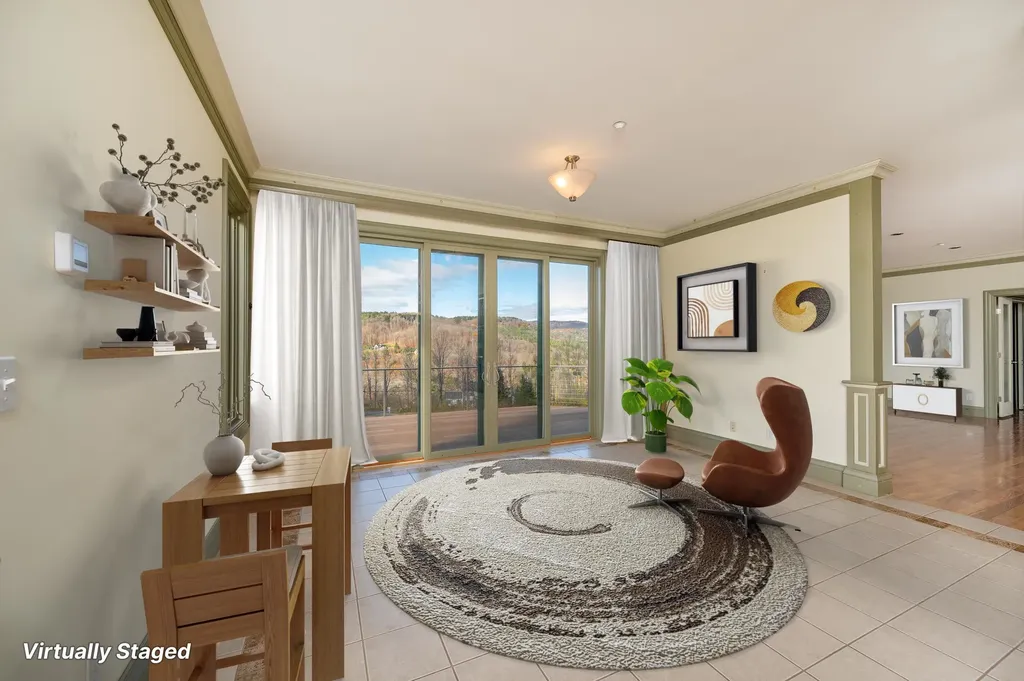 411 Wood Road Hartford VT 05059