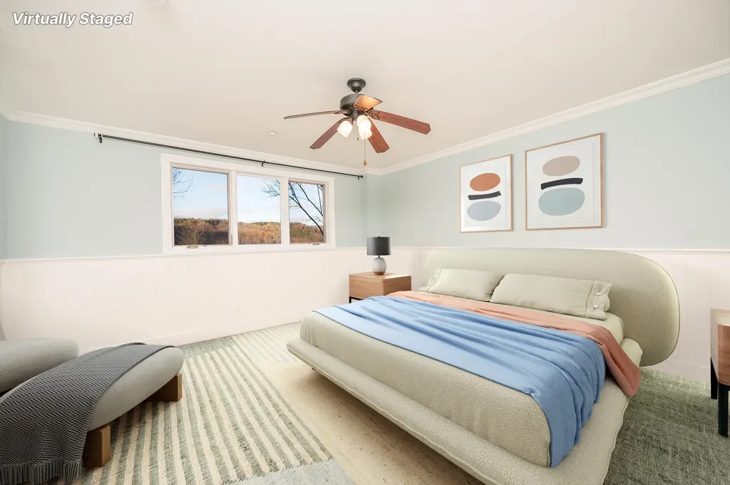 411 Wood Road Hartford VT 05059