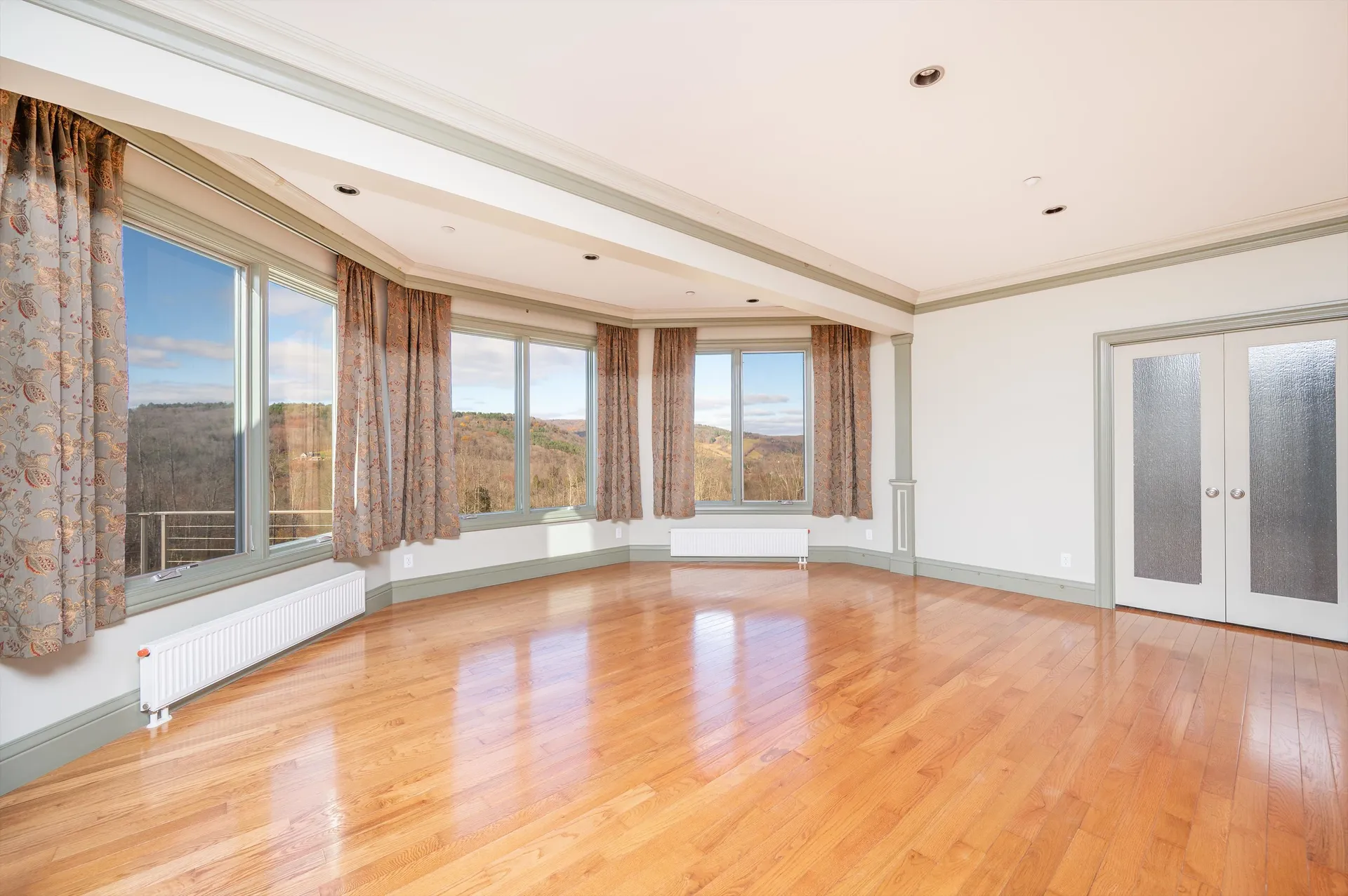 411 Wood Road Hartford VT 05059