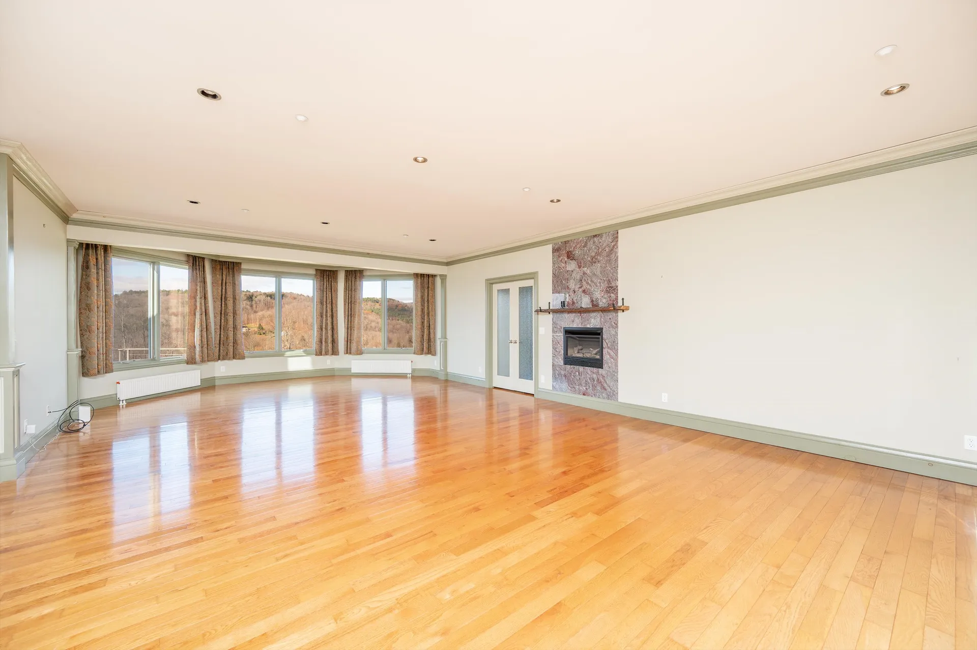 411 Wood Road Hartford VT 05059