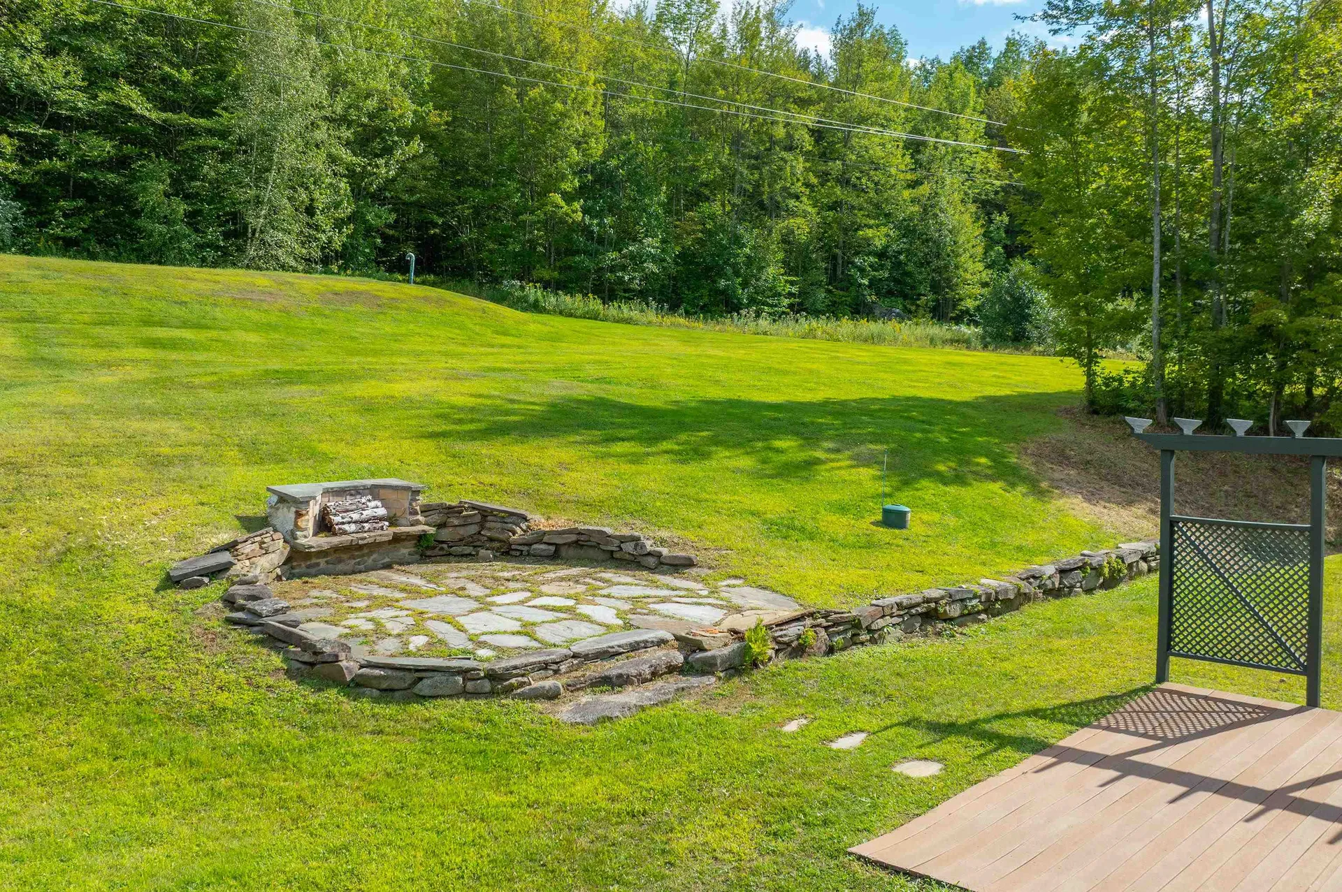 411 Wood Road Hartford VT 05059