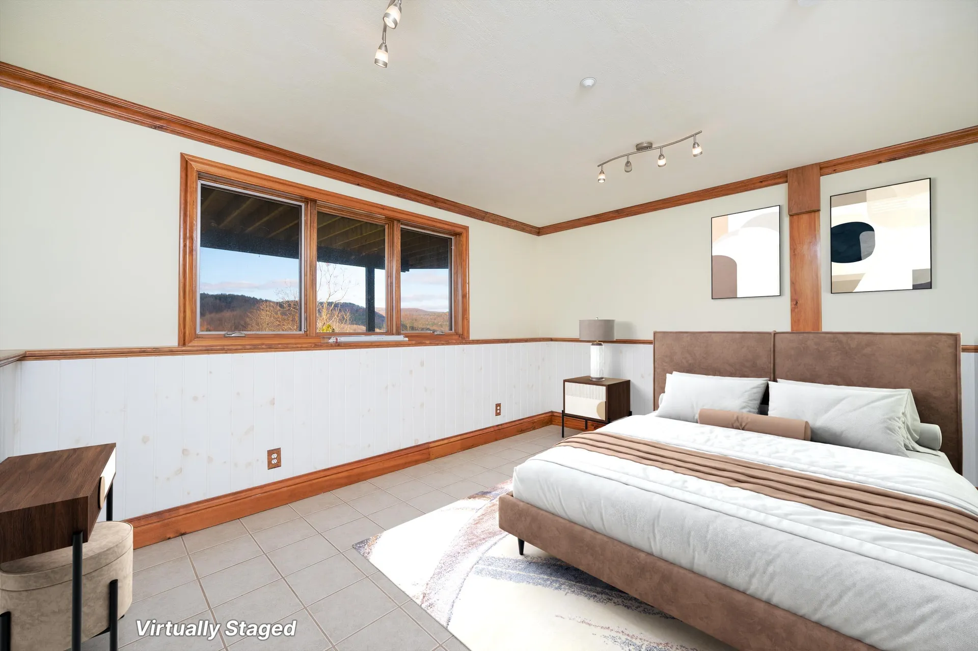 411 Wood Road Hartford VT 05059