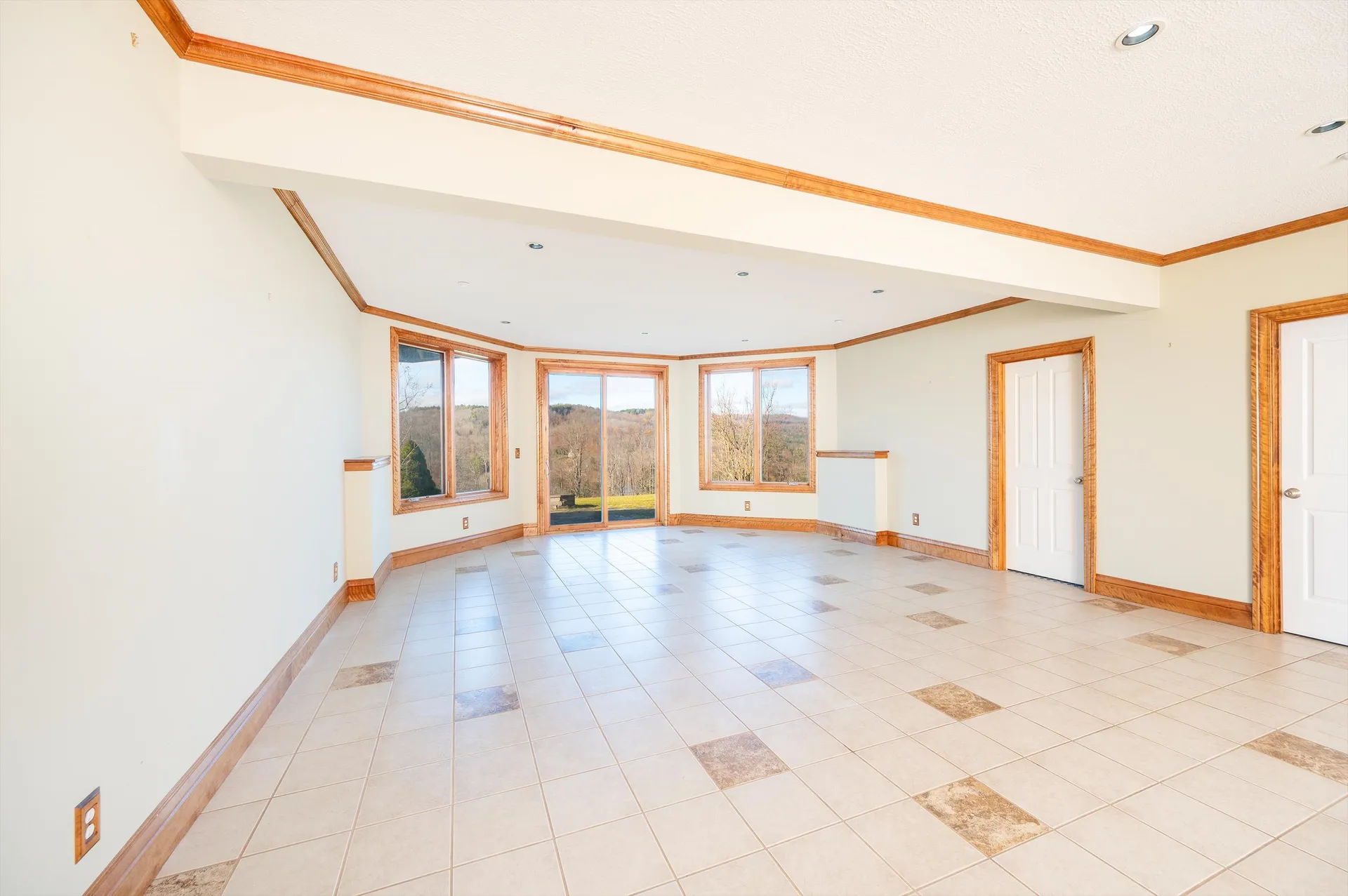 411 Wood Road Hartford VT 05059