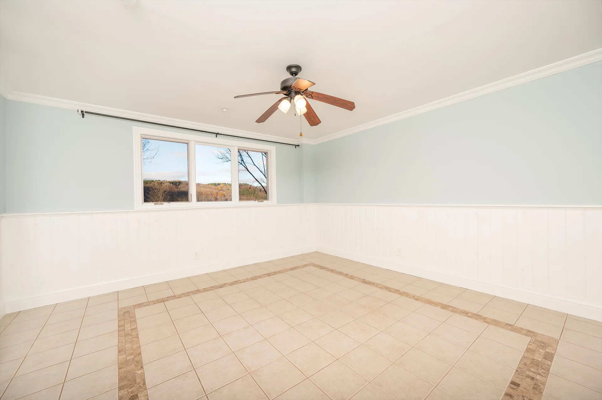 411 Wood Road Hartford VT 05059