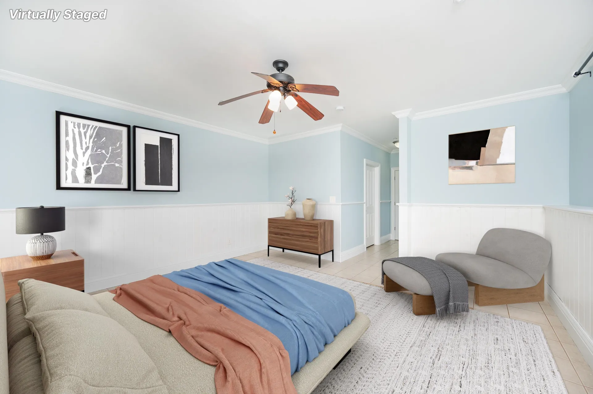 411 Wood Road Hartford VT 05059