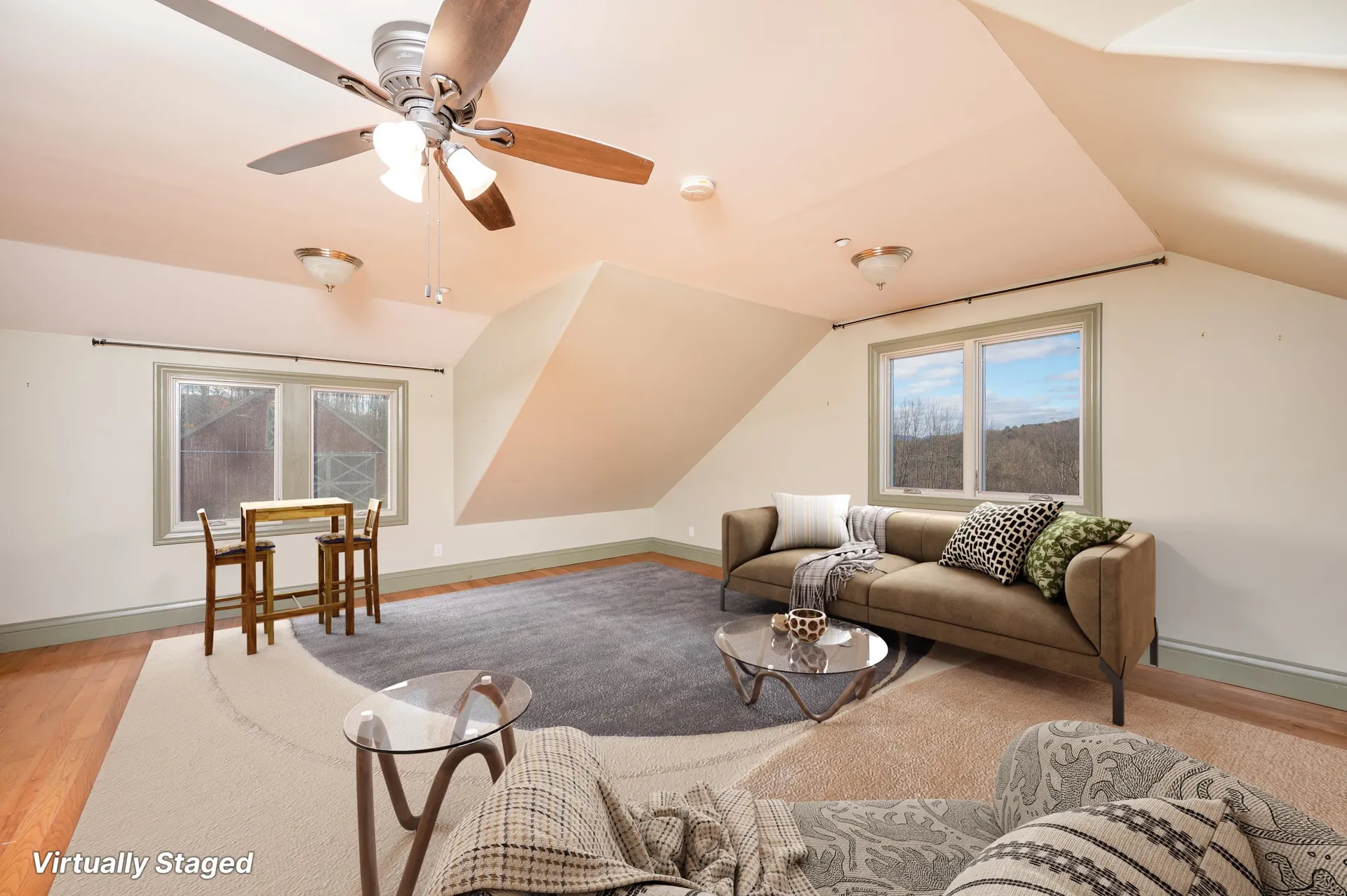 411 Wood Road Hartford VT 05059