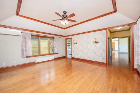 411 Wood Road Hartford VT 05059