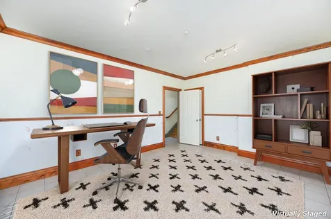 411 Wood Road Hartford VT 05059