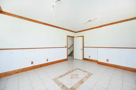 411 Wood Road Hartford VT 05059