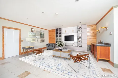 411 Wood Road Hartford VT 05059