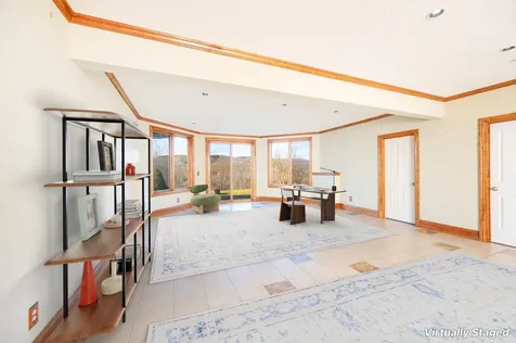 411 Wood Road Hartford VT 05059