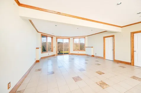 411 Wood Road Hartford VT 05059