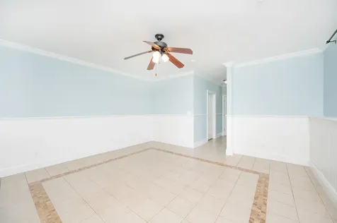 411 Wood Road Hartford VT 05059