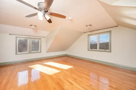 411 Wood Road Hartford VT 05059