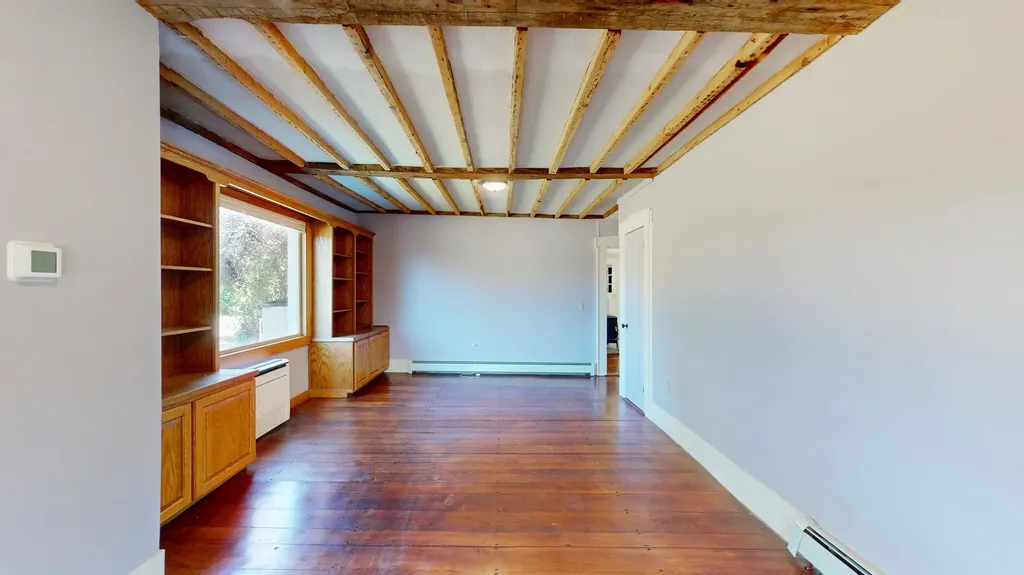 465 Whitford Road Addison VT 05491