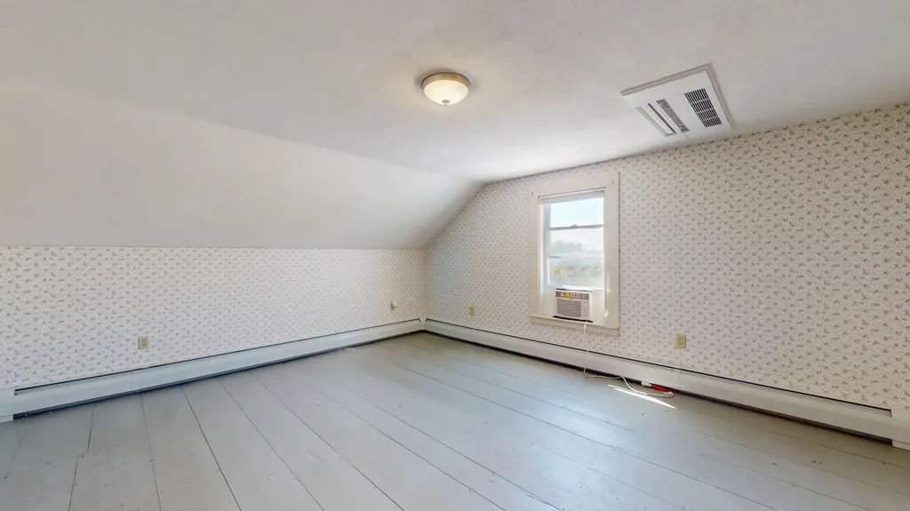 465 Whitford Road Addison VT 05491