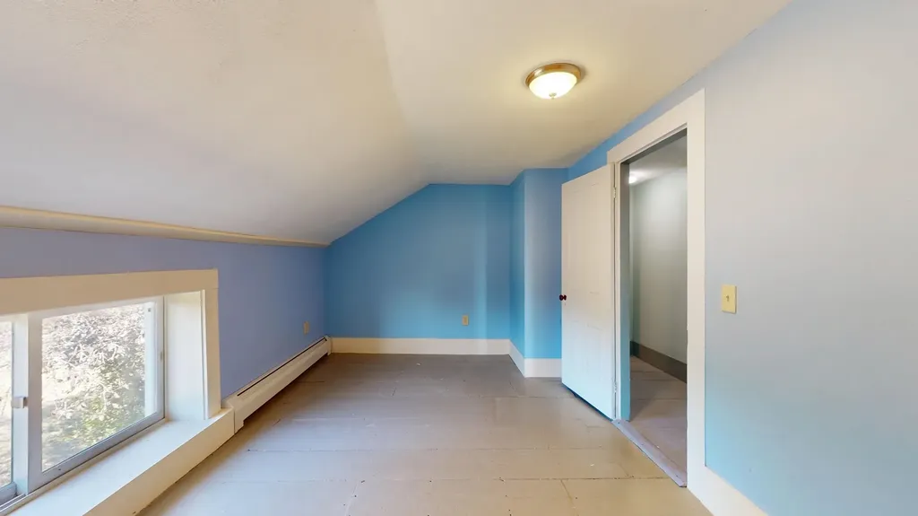 465 Whitford Road Addison VT 05491