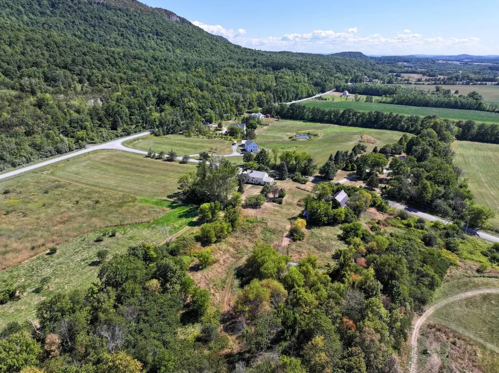 465 Whitford Road Addison VT 05491
