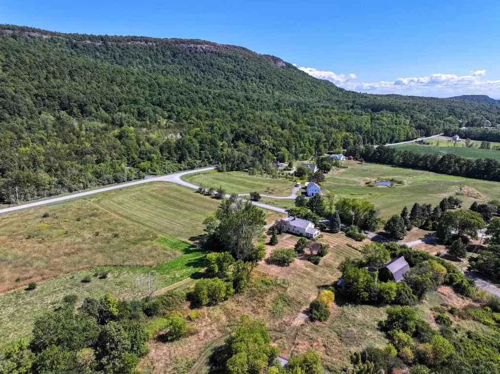 465 Whitford Road Addison VT 05491
