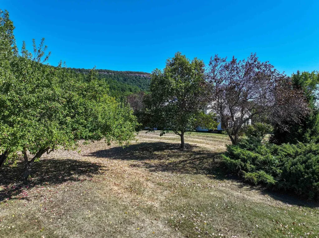 465 Whitford Road Addison VT 05491