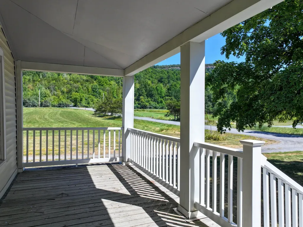 465 Whitford Road Addison VT 05491