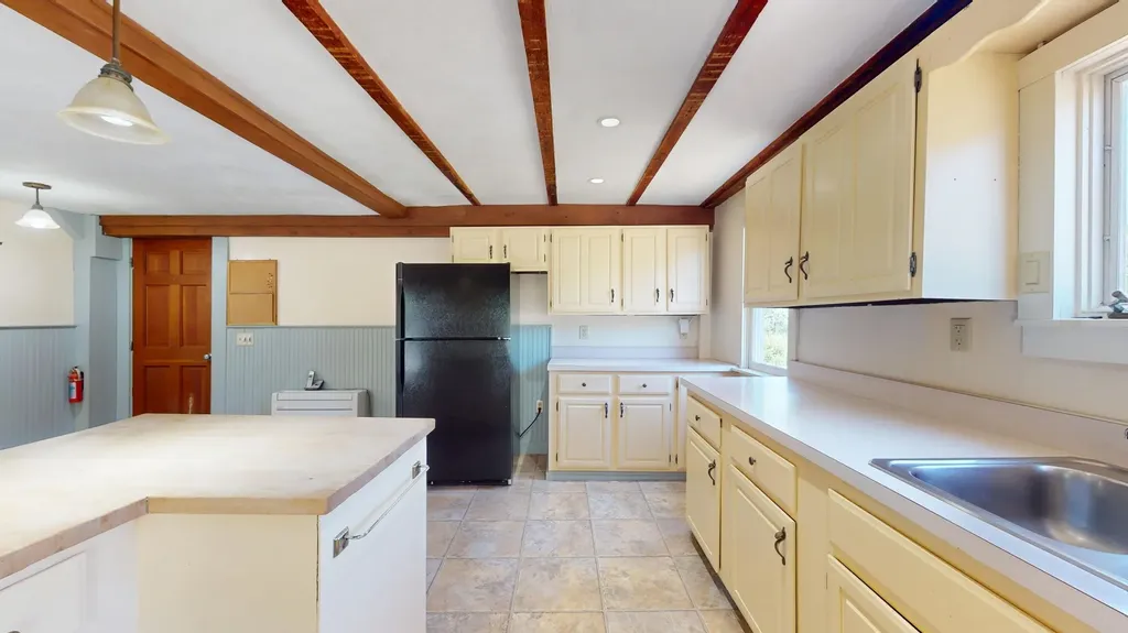 465 Whitford Road Addison VT 05491