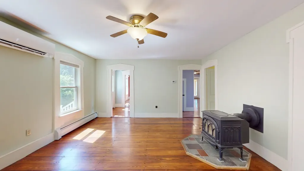 465 Whitford Road Addison VT 05491