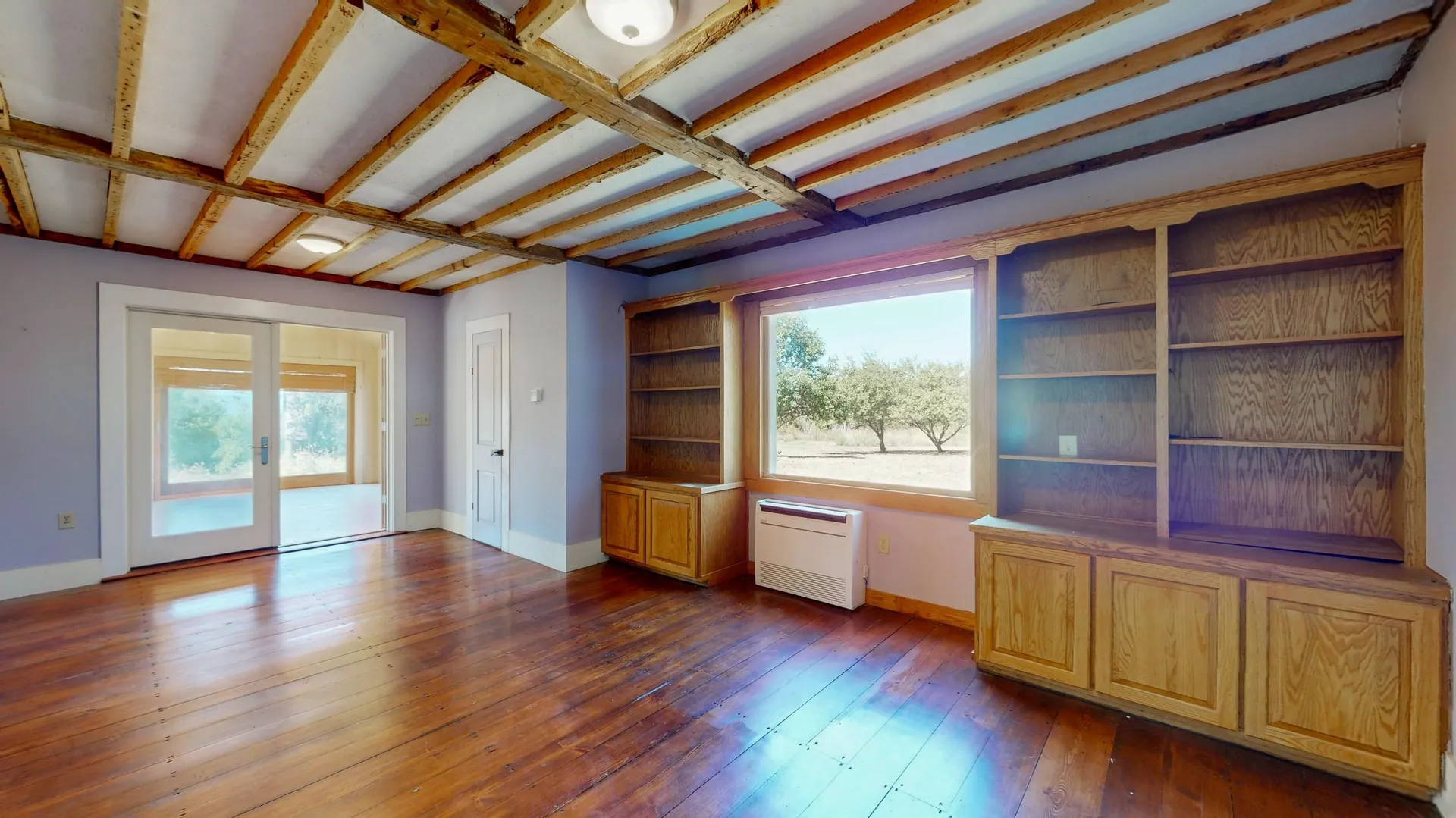 465 Whitford Road Addison VT 05491