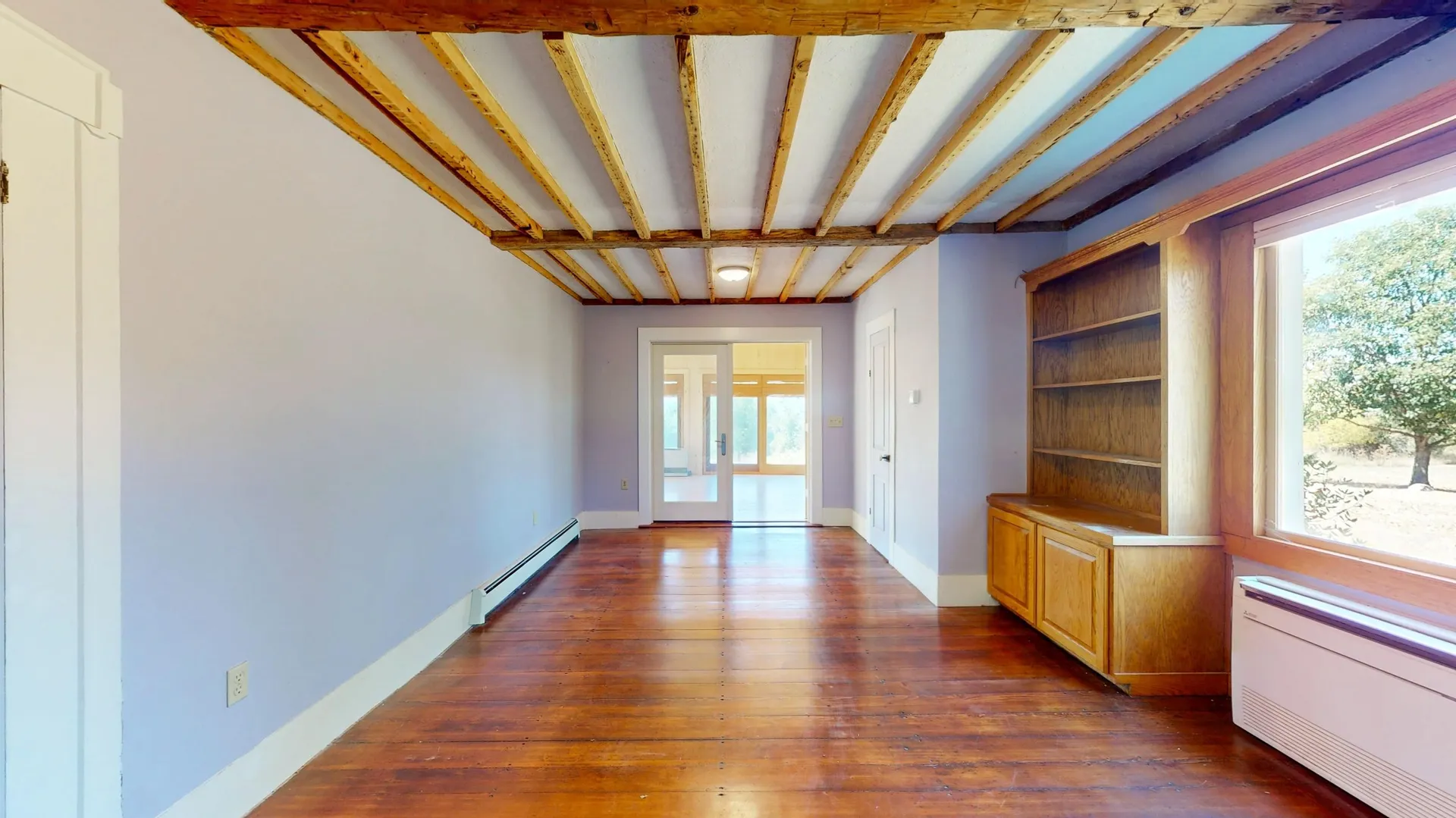 465 Whitford Road Addison VT 05491