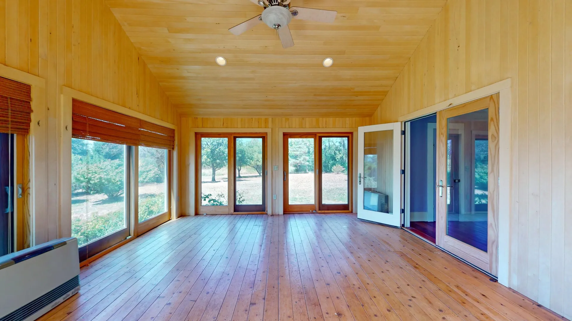 465 Whitford Road Addison VT 05491