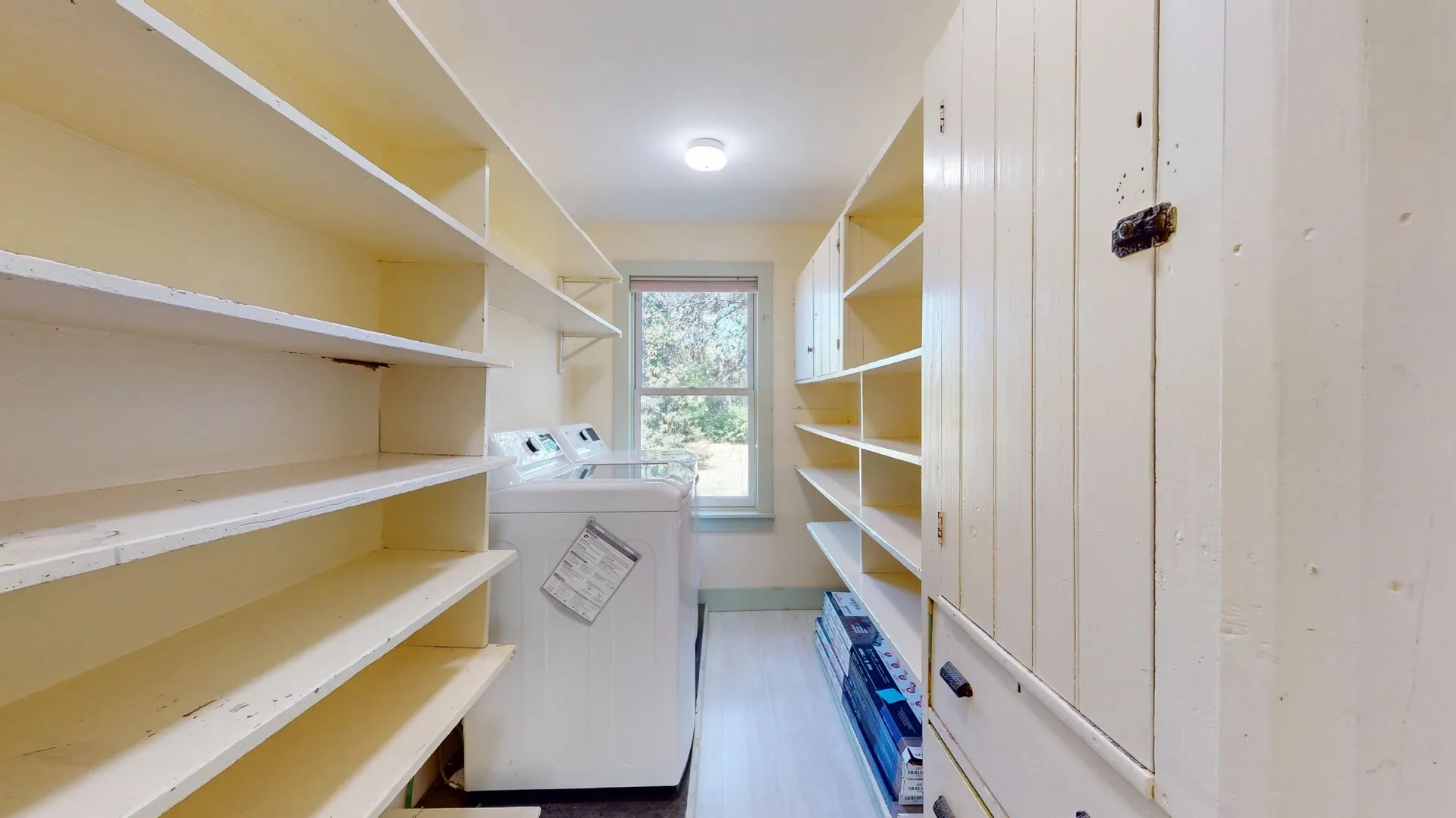 465 Whitford Road Addison VT 05491