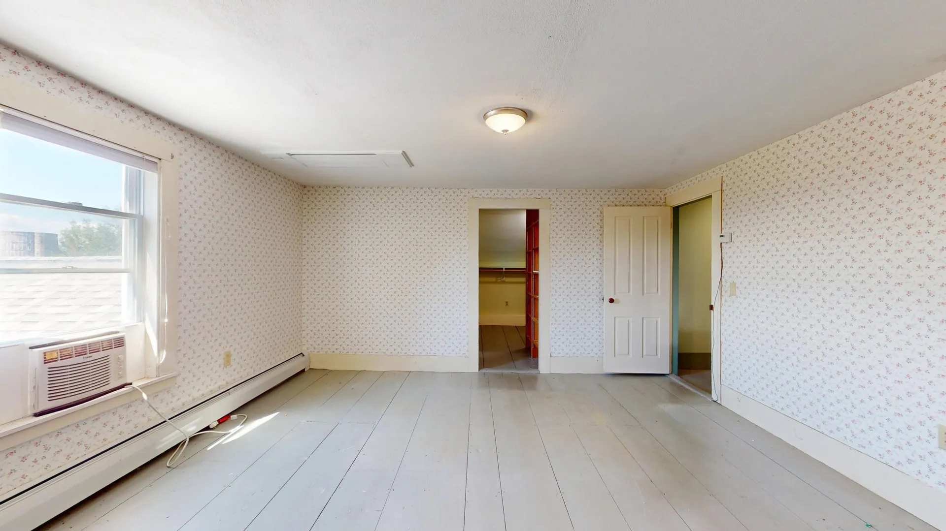 465 Whitford Road Addison VT 05491