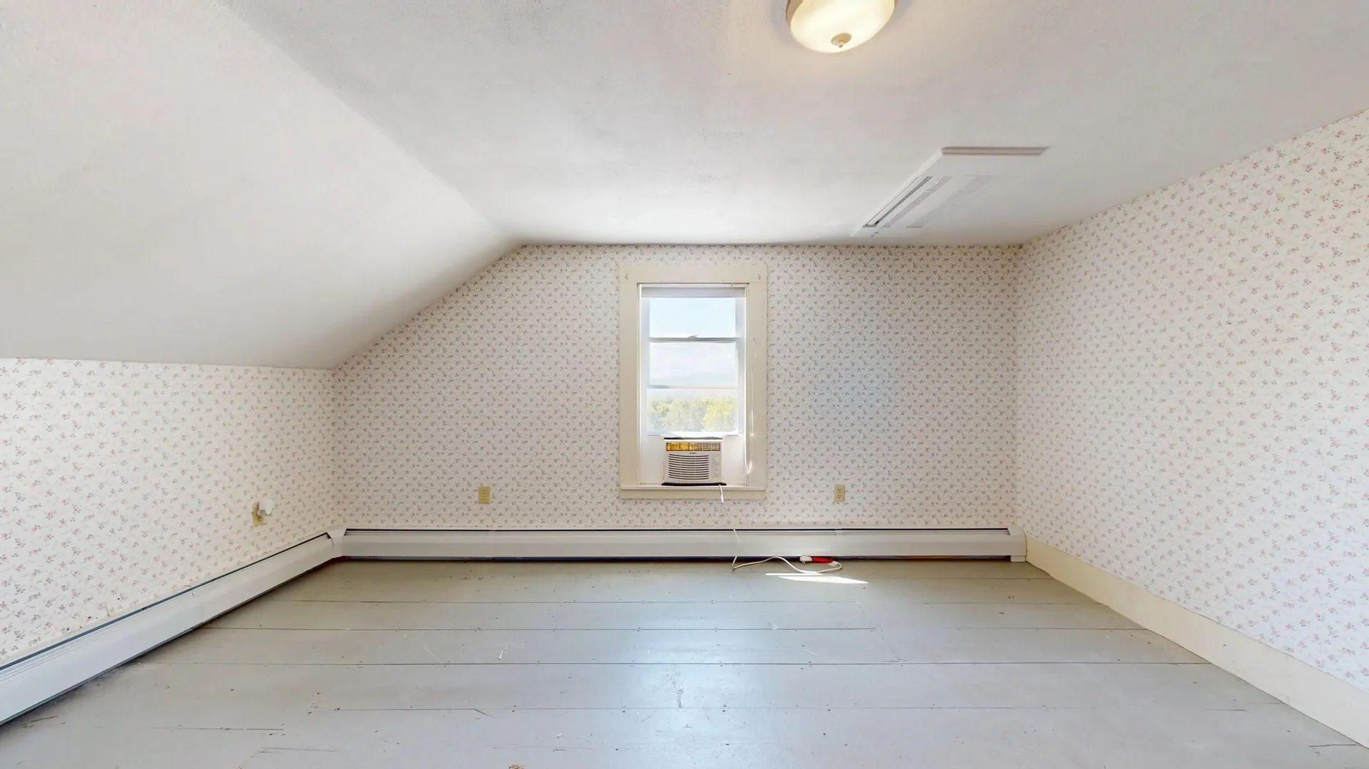 465 Whitford Road Addison VT 05491