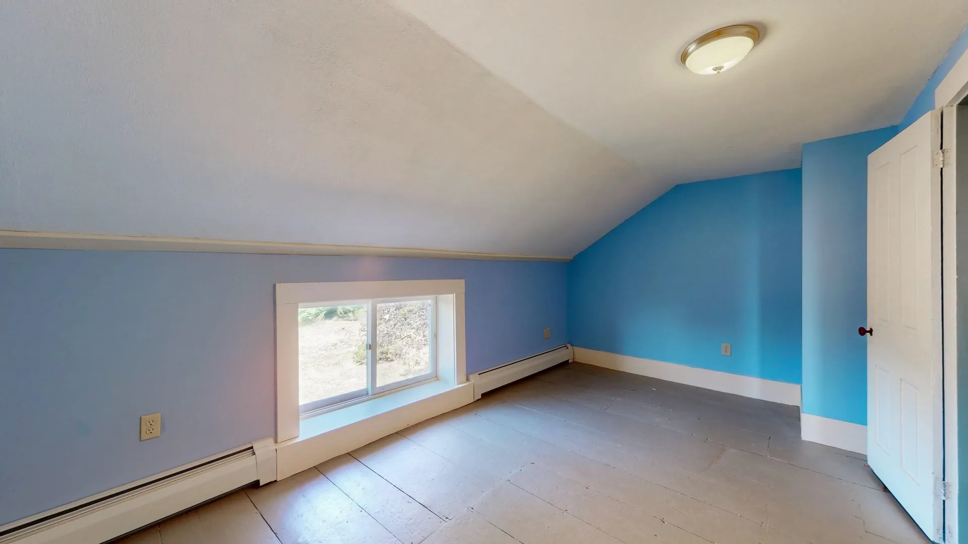 465 Whitford Road Addison VT 05491