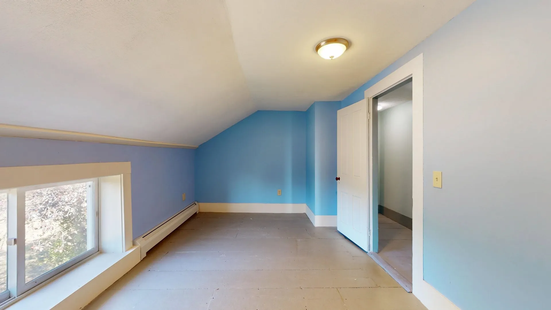 465 Whitford Road Addison VT 05491