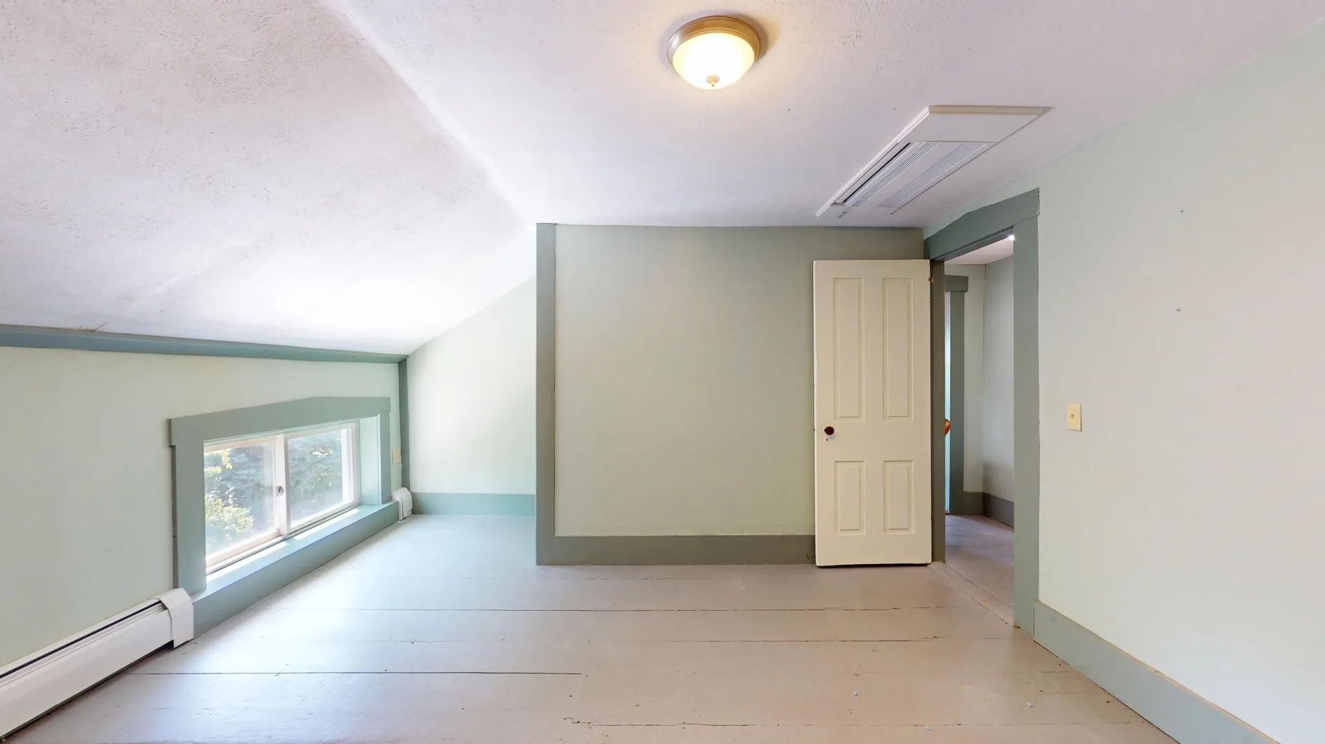 465 Whitford Road Addison VT 05491