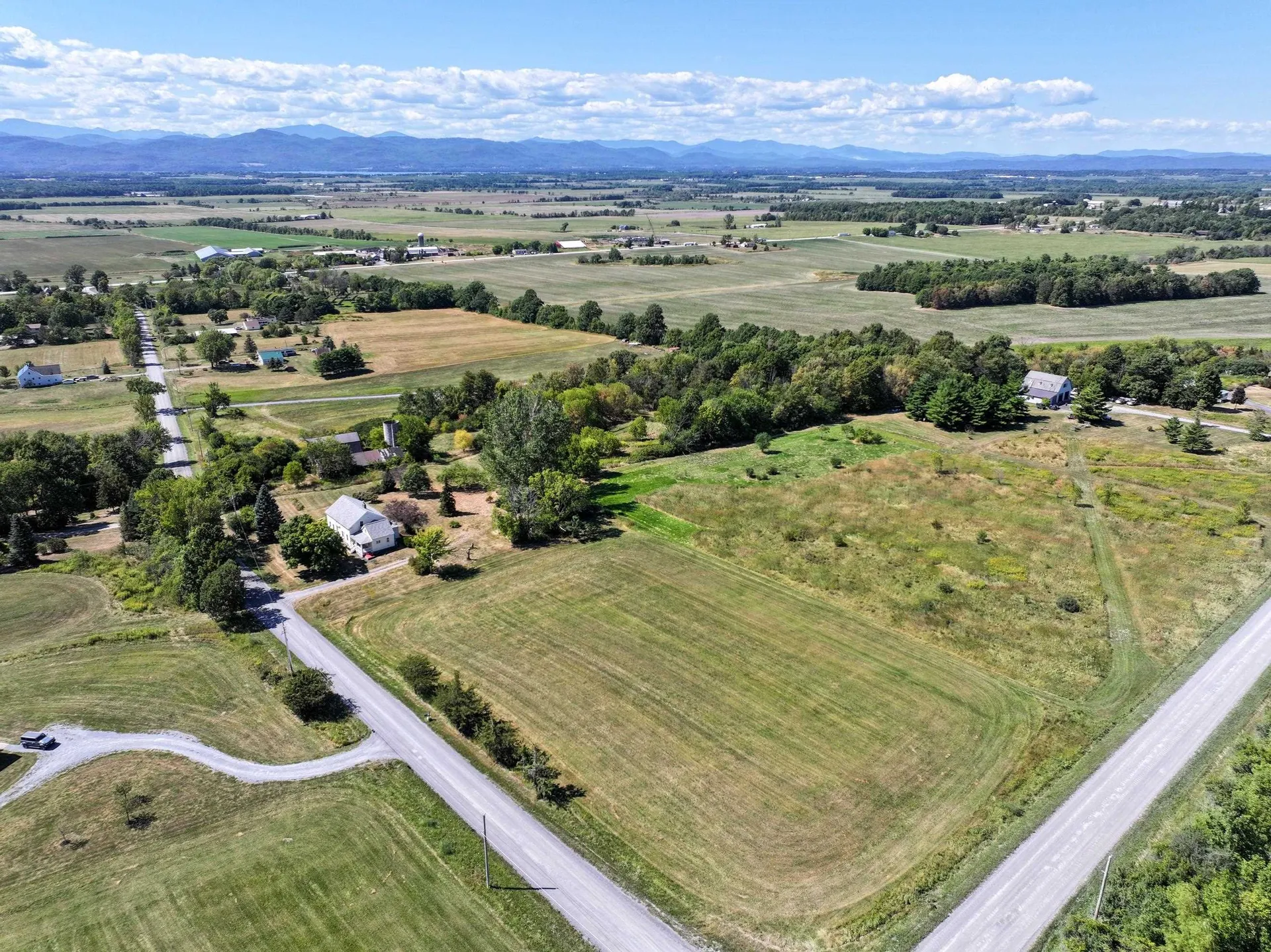 465 Whitford Road Addison VT 05491