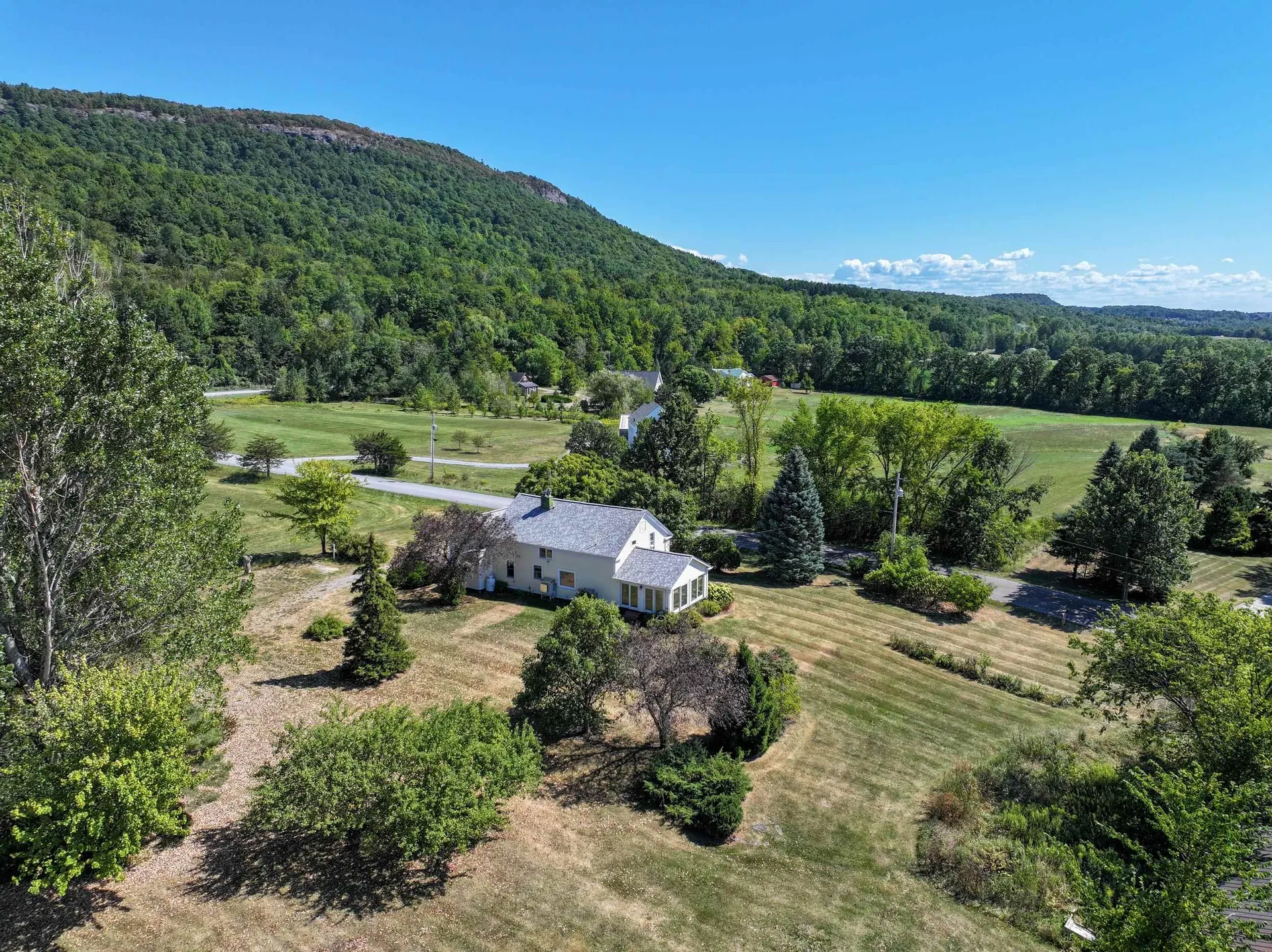 465 Whitford Road Addison VT 05491