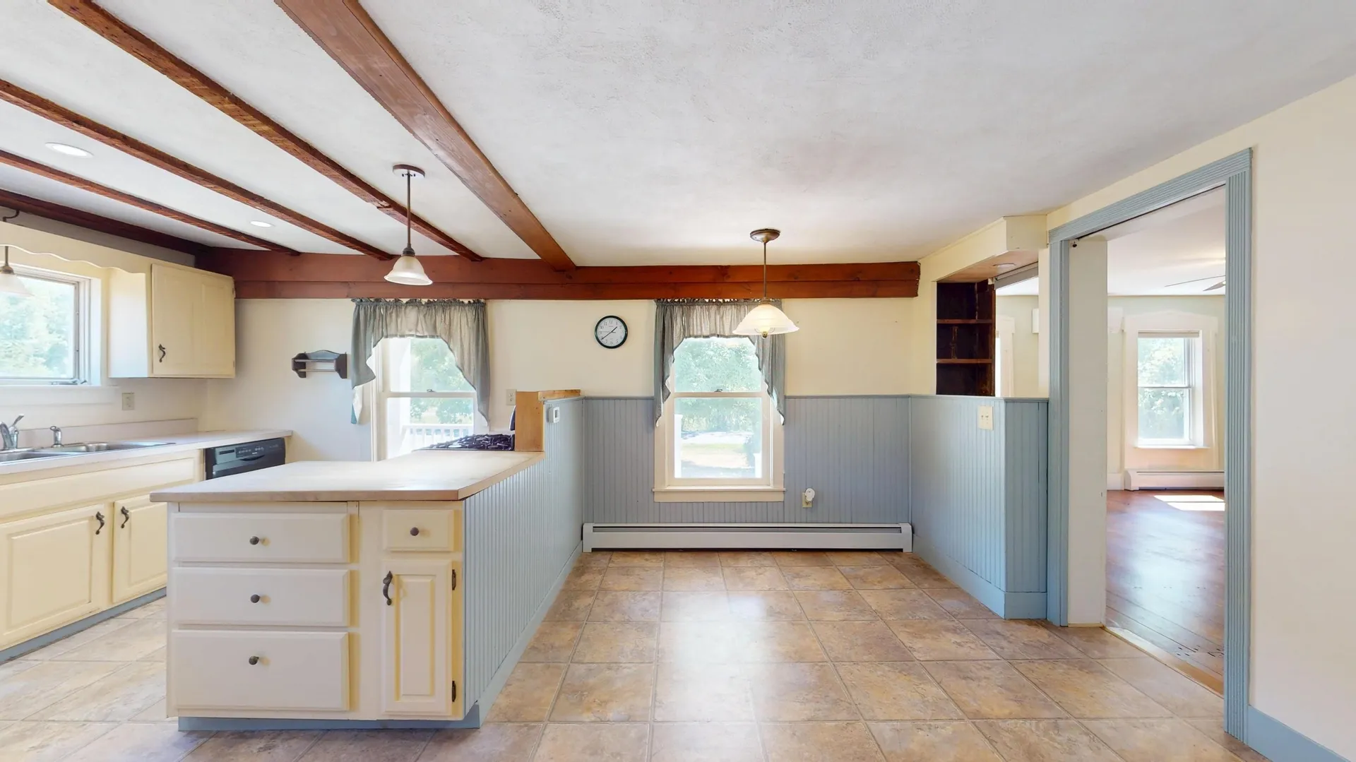 465 Whitford Road Addison VT 05491