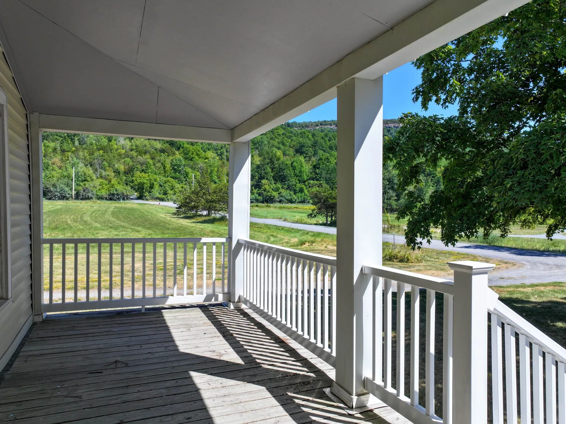 465 Whitford Road Addison VT 05491