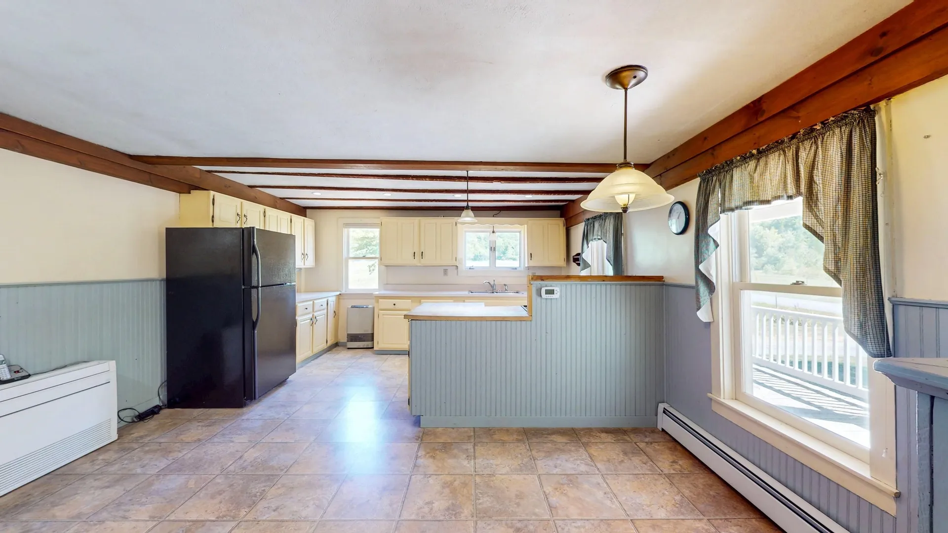 465 Whitford Road Addison VT 05491