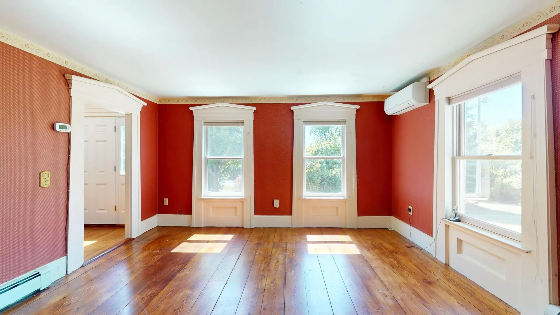 465 Whitford Road Addison VT 05491