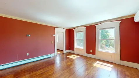 465 Whitford Road Addison VT 05491