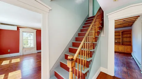 465 Whitford Road Addison VT 05491